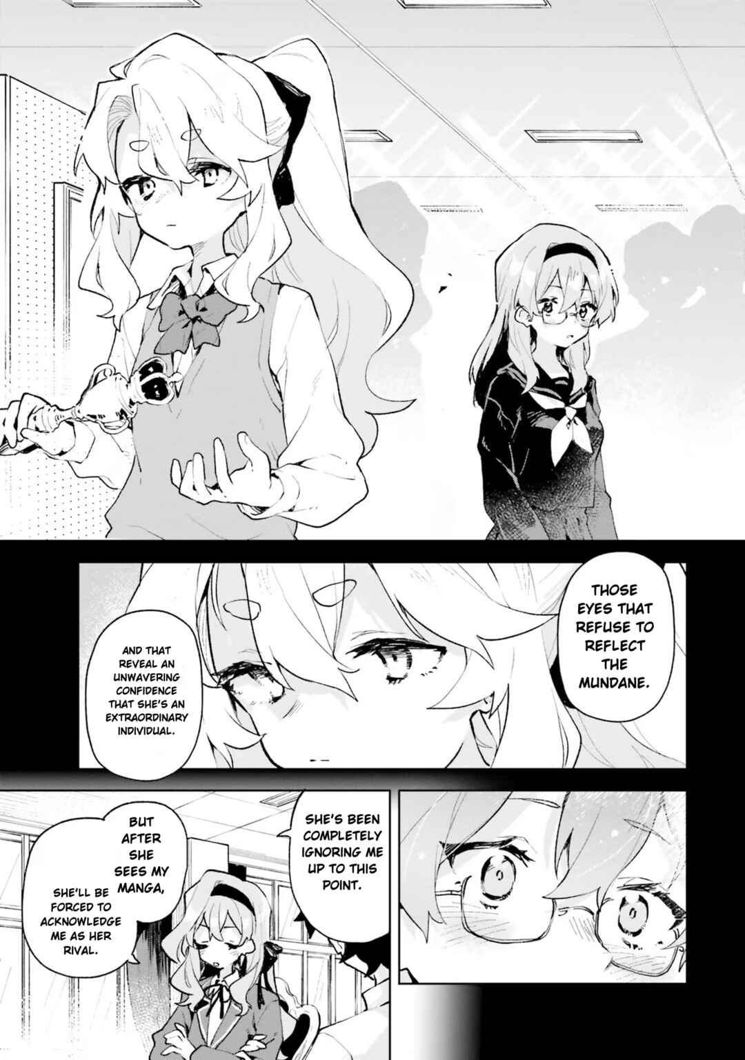Chapter 11 - Page 15