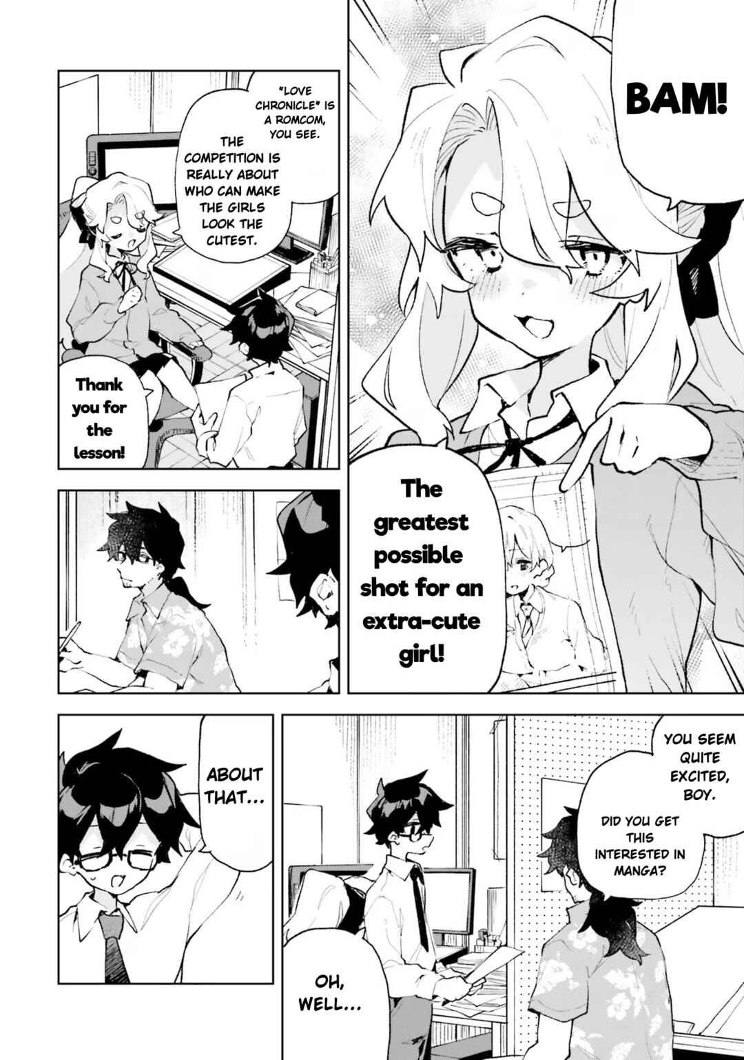 Chapter 11 - Page 2