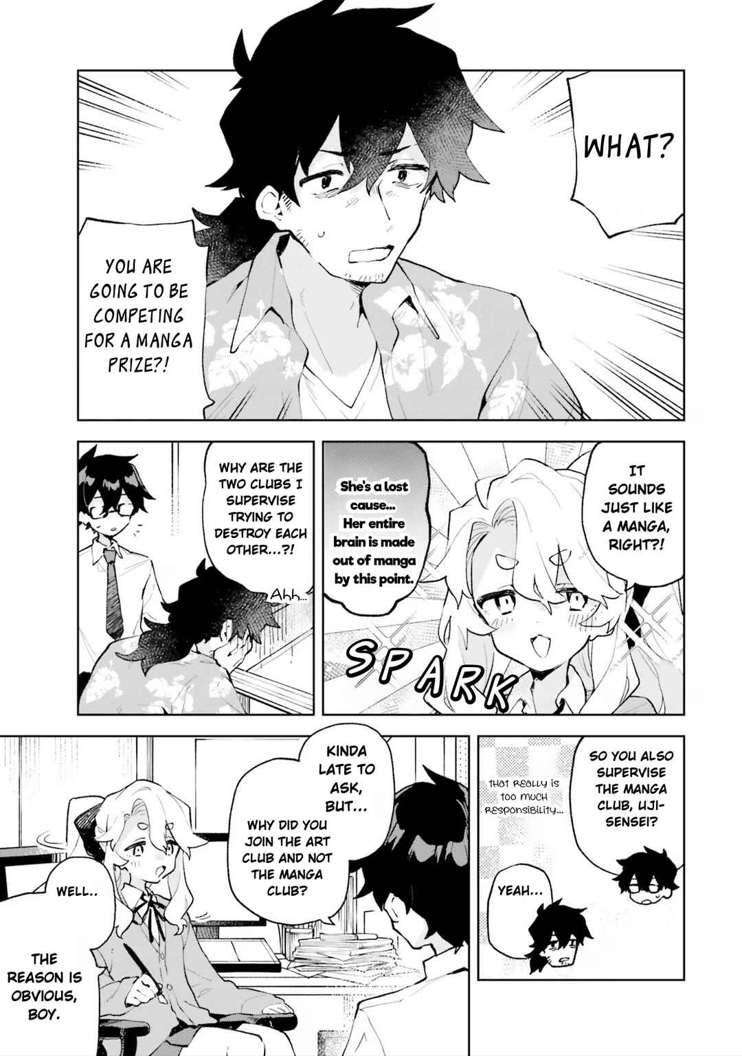 Chapter 11 - Page 3