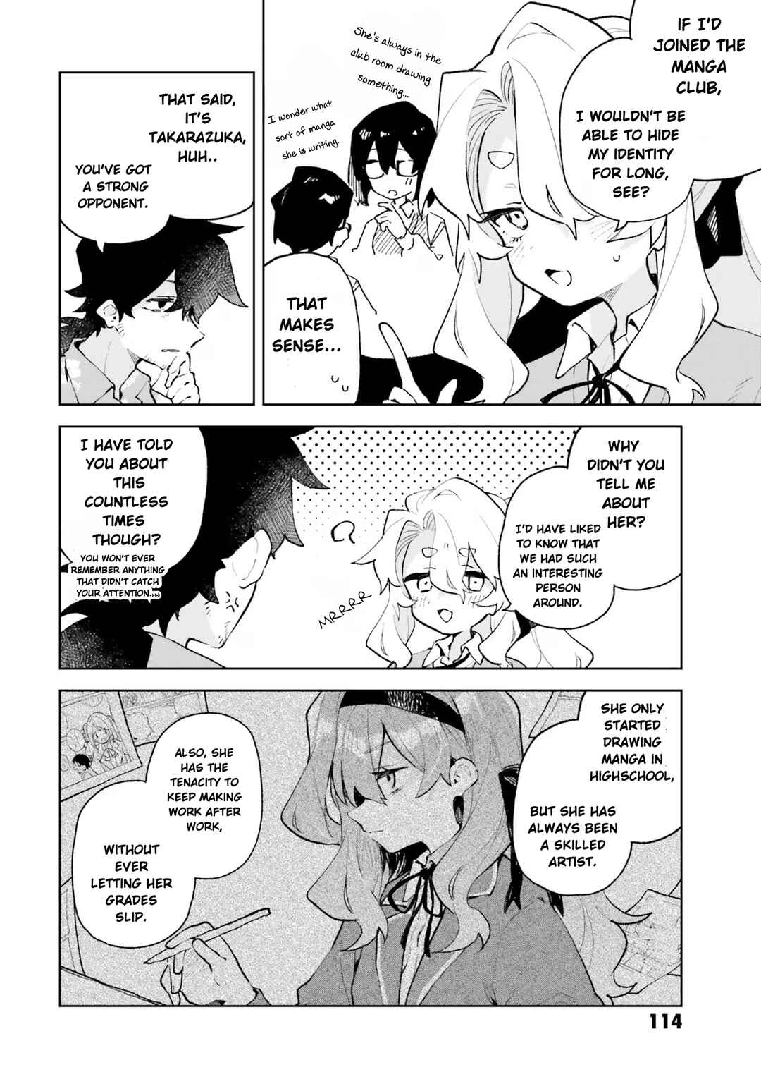 Chapter 11 - Page 4