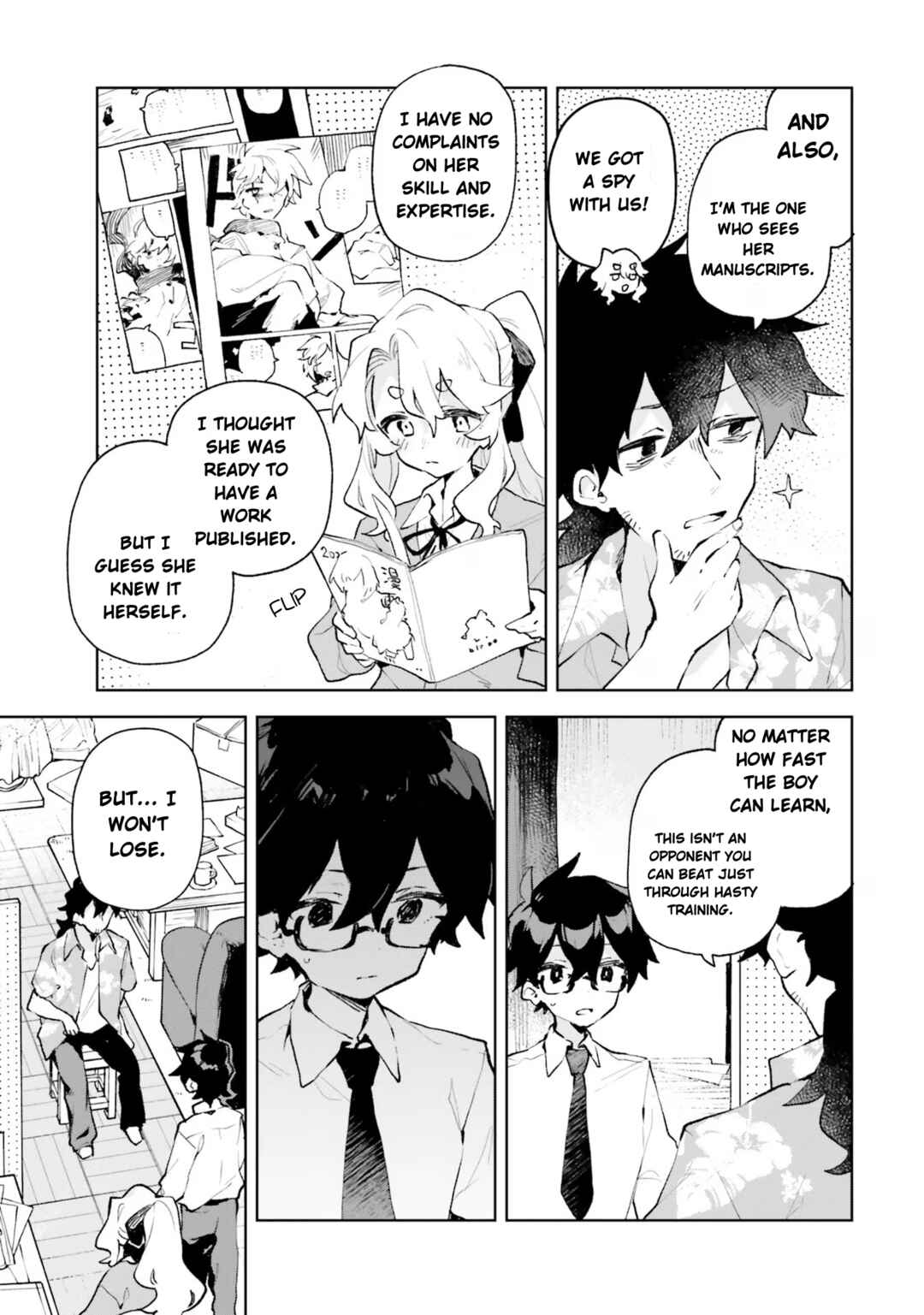 Chapter 11 - Page 5