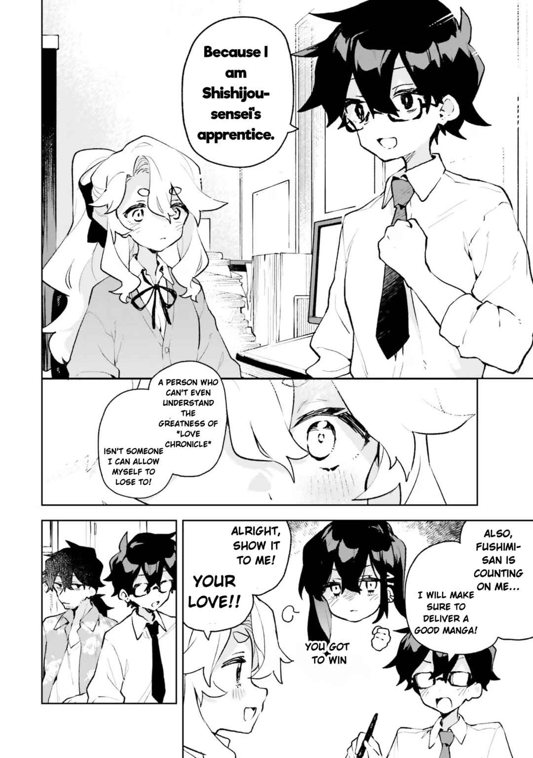 Chapter 11 - Page 6