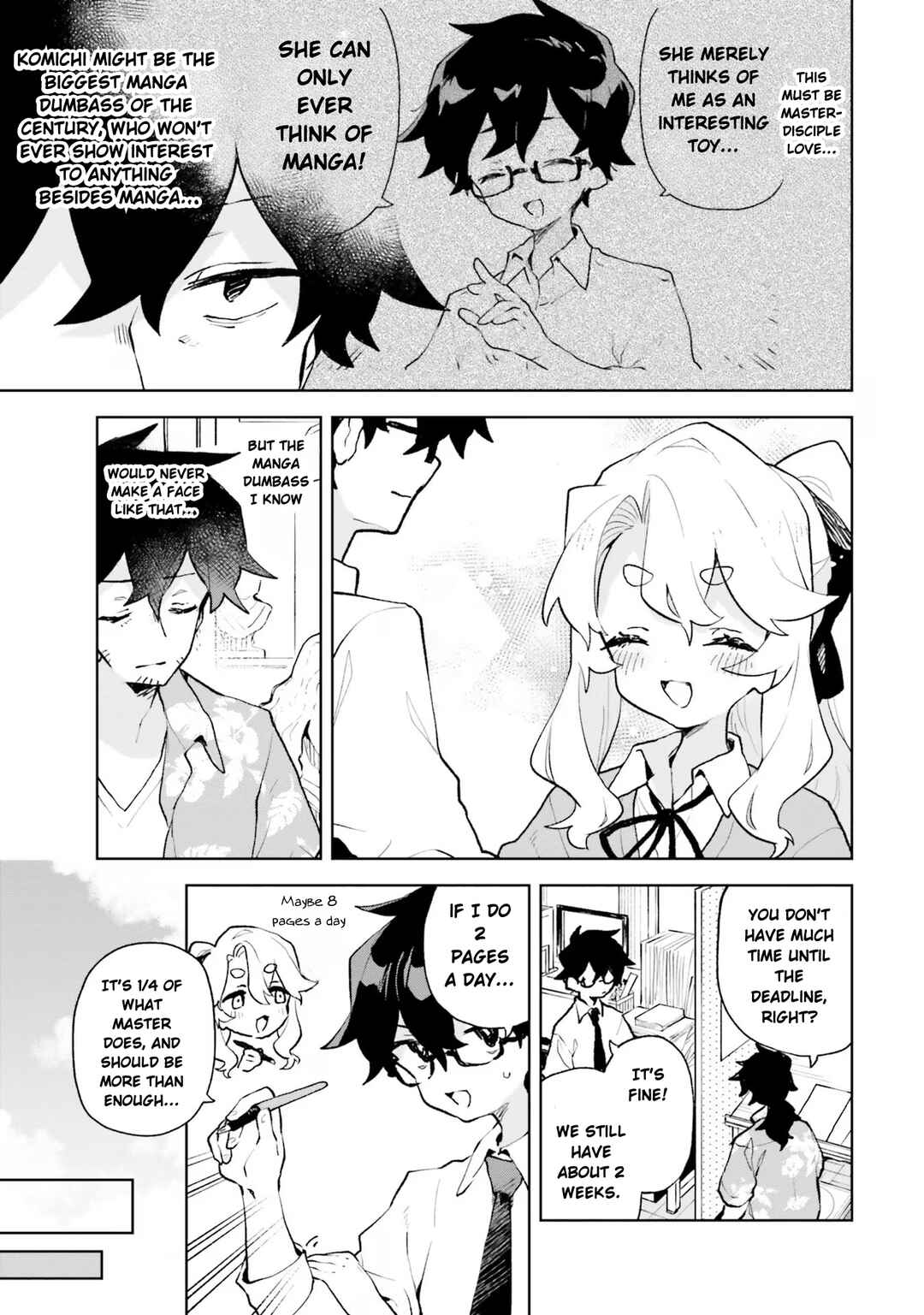 Chapter 11 - Page 7