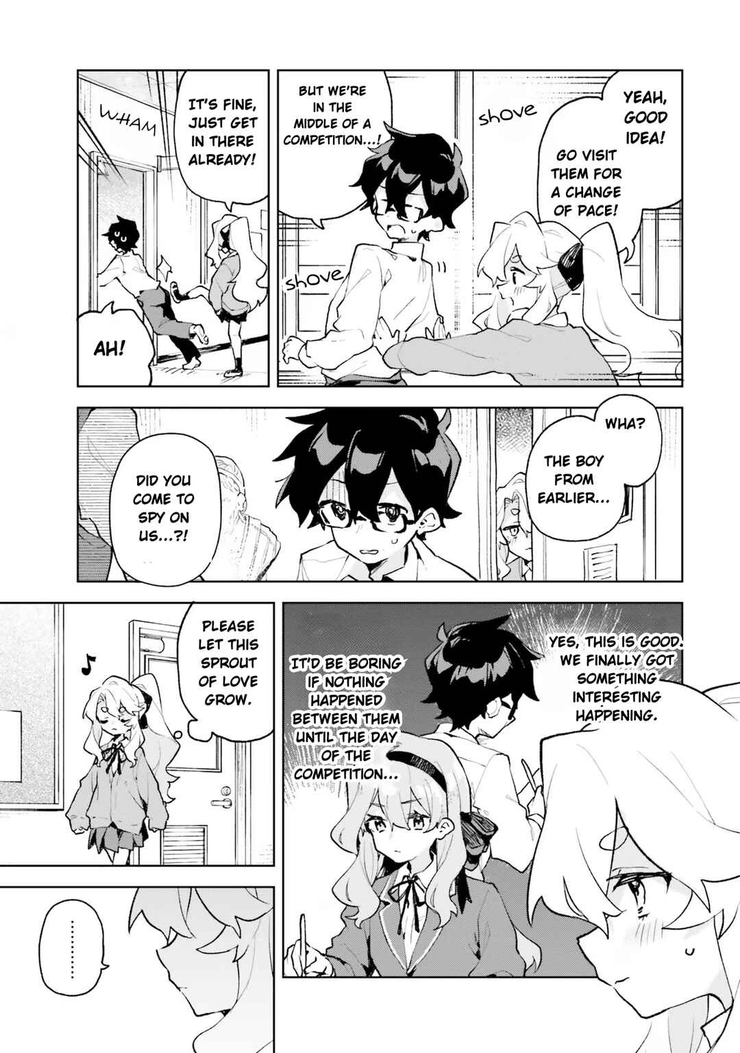 Chapter 11 - Page 9