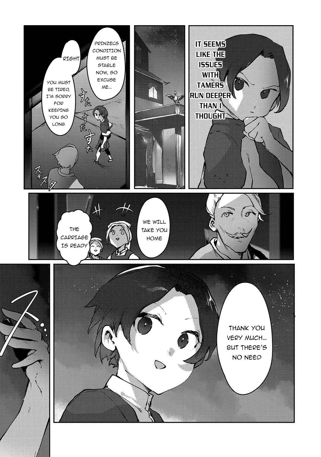 Chapter 3 - Page 10