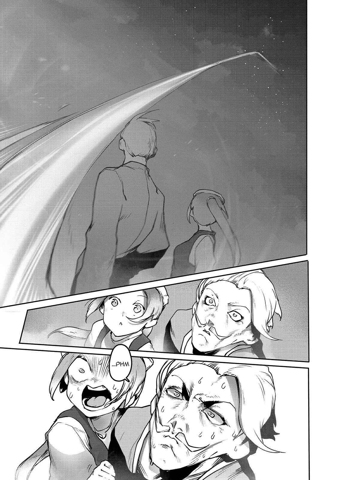 Chapter 3 - Page 12