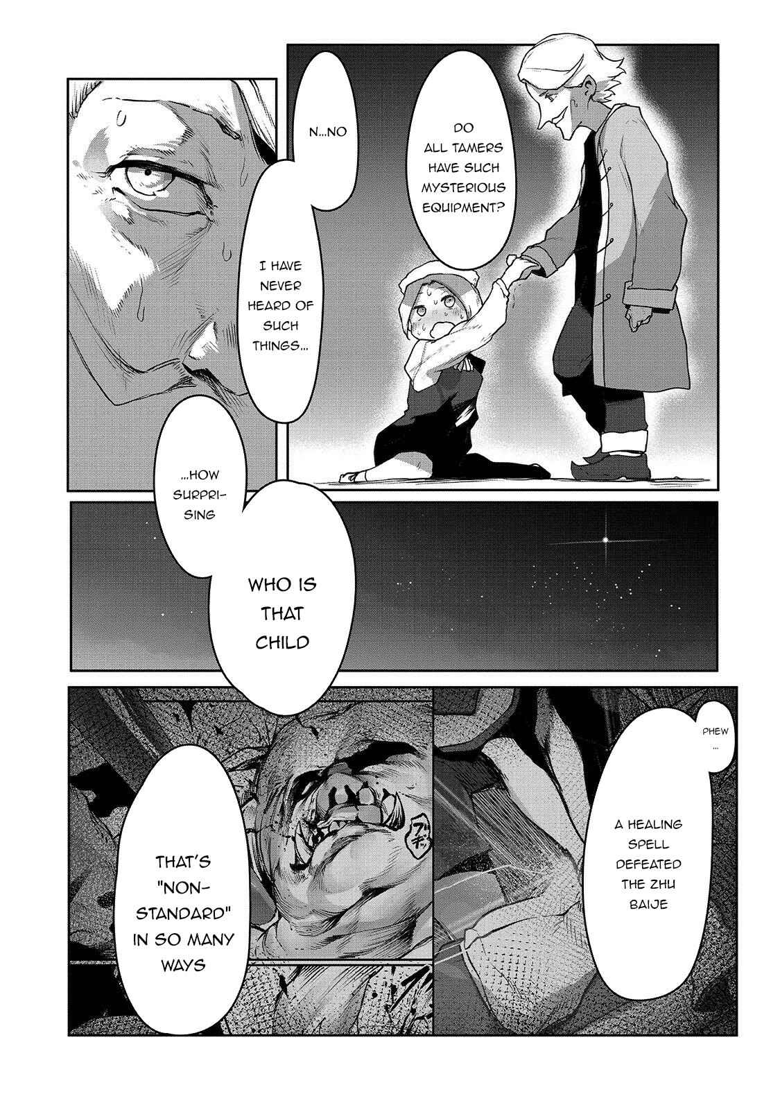 Chapter 3 - Page 13