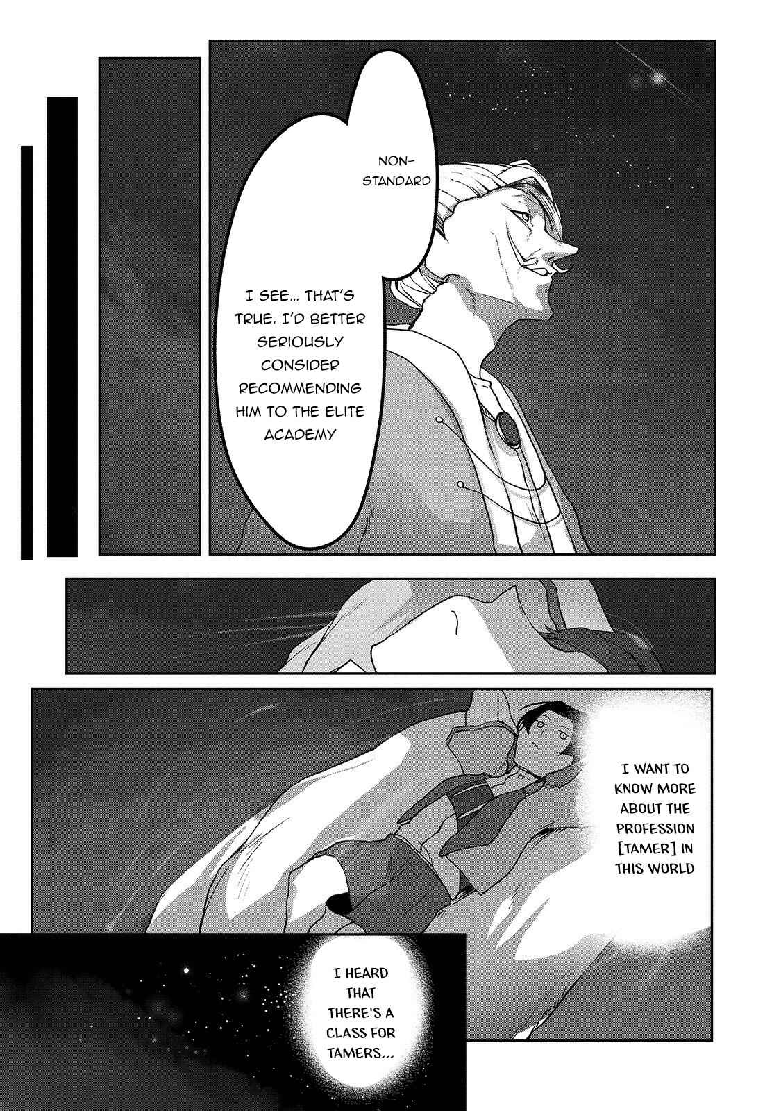 Chapter 3 - Page 14