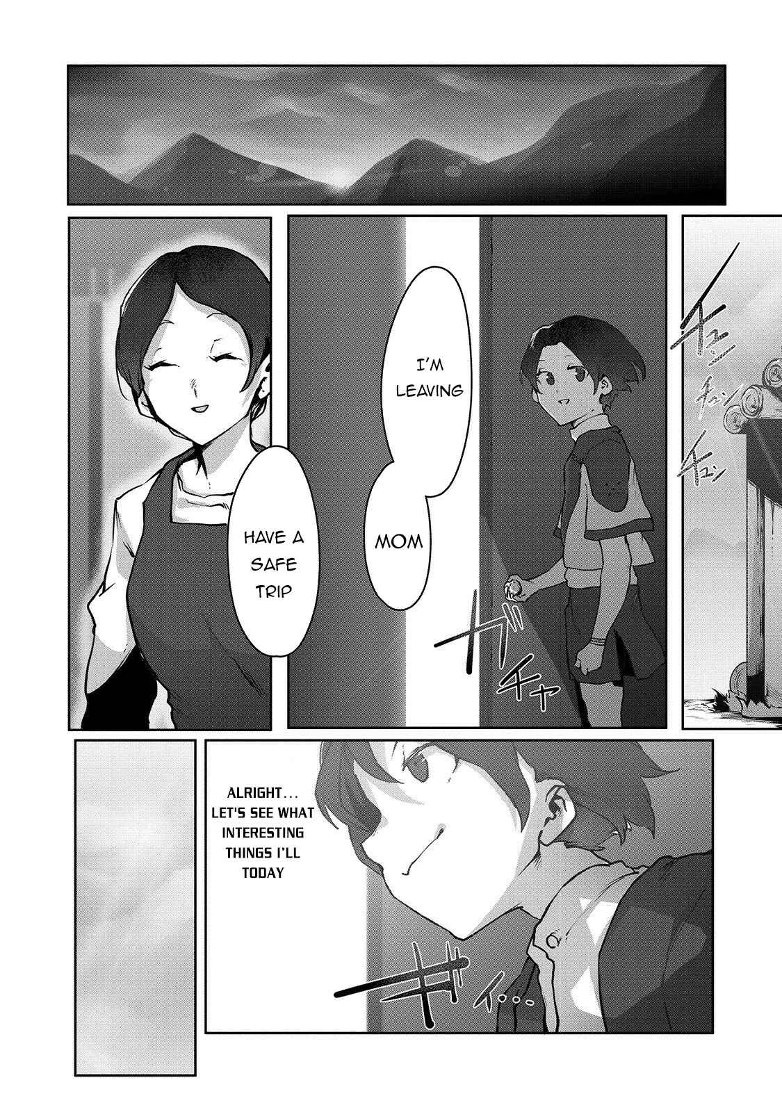Chapter 3 - Page 15