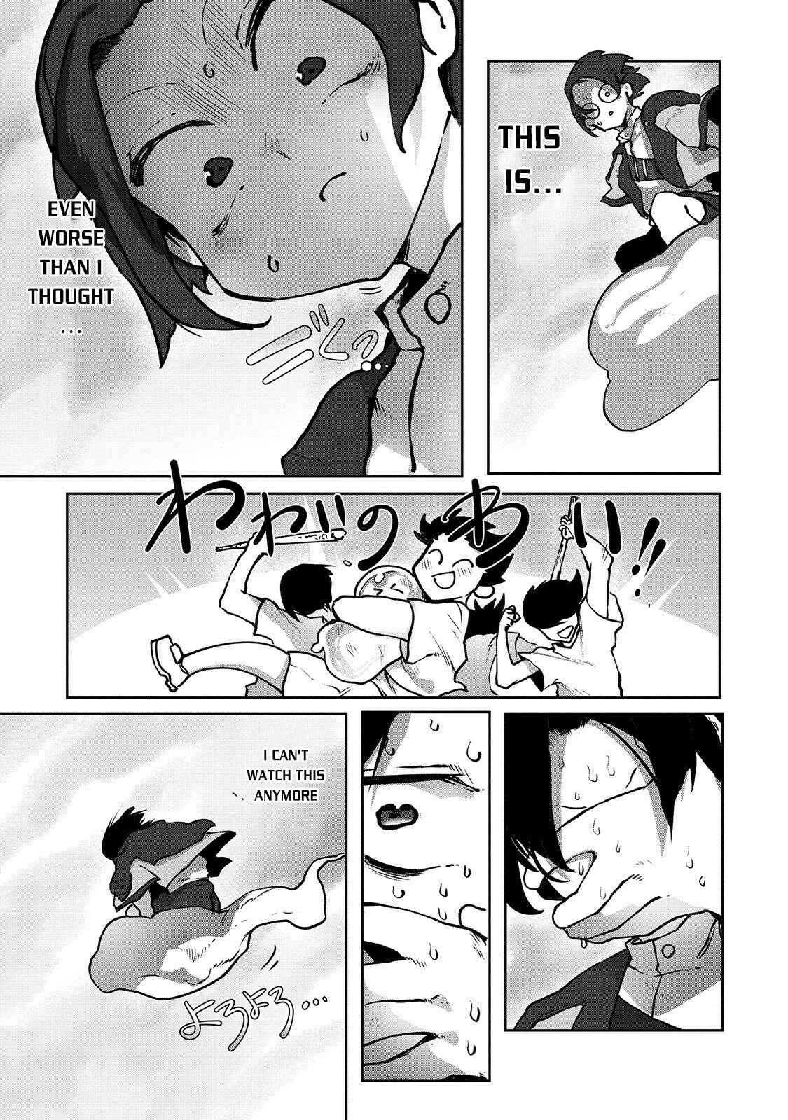 Chapter 3 - Page 18