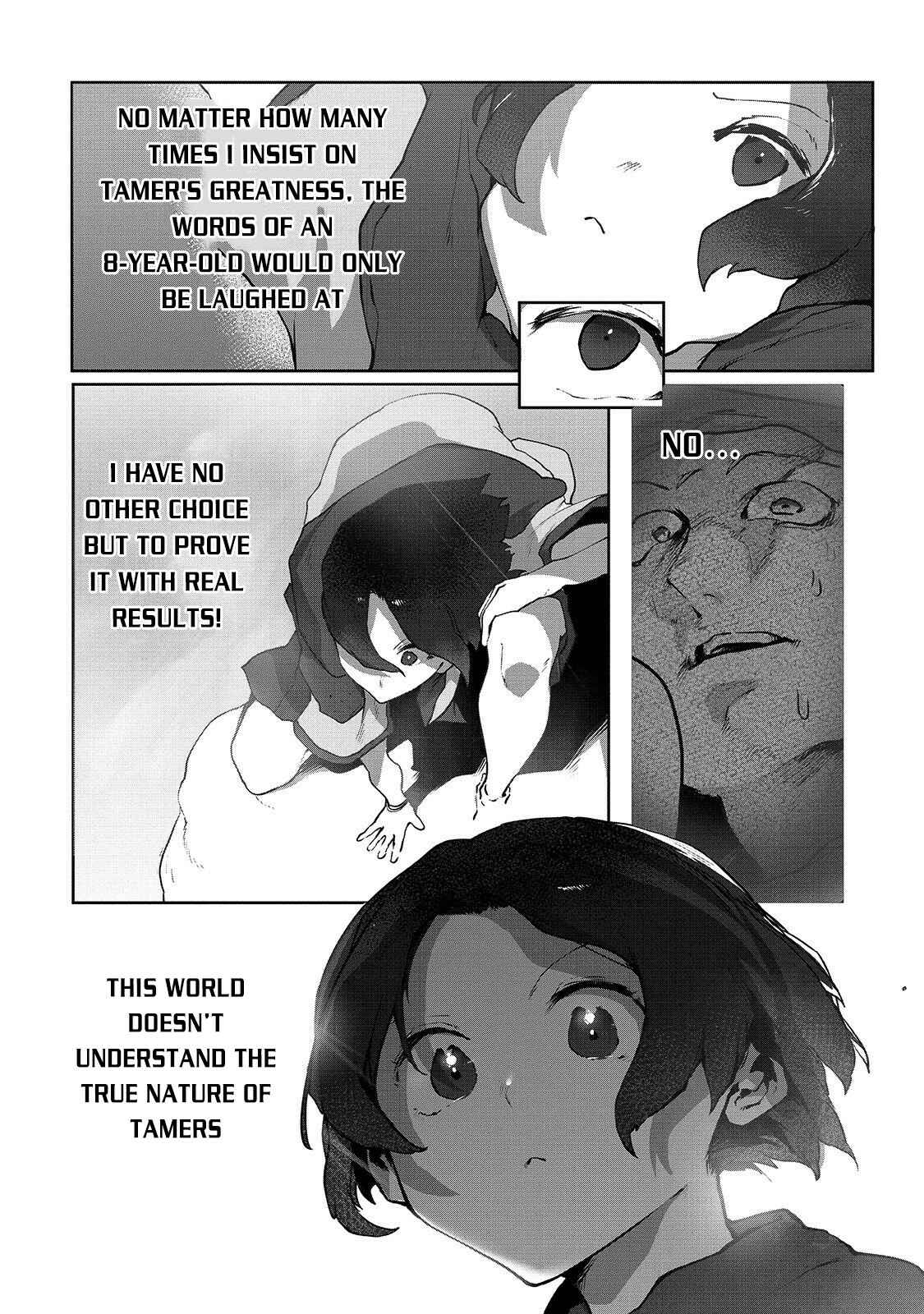 Chapter 3 - Page 21