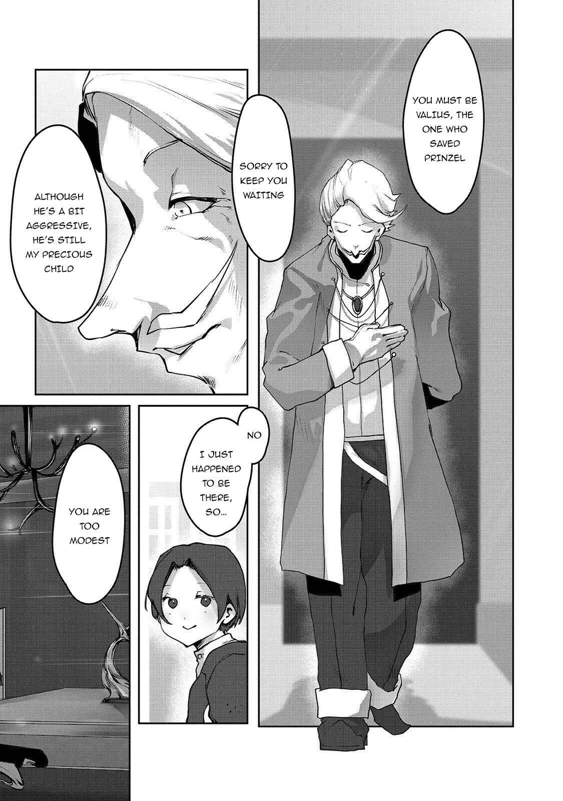 Chapter 3 - Page 4