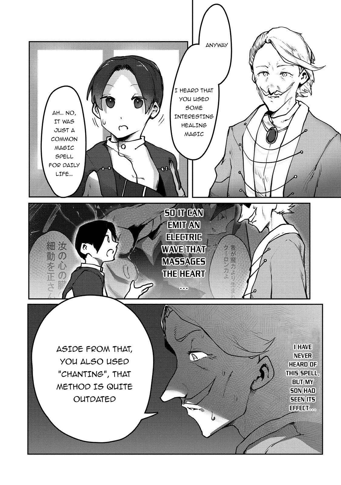Chapter 3 - Page 5