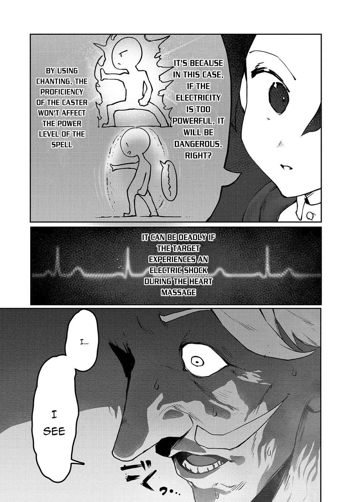 Chapter 3 - Page 6