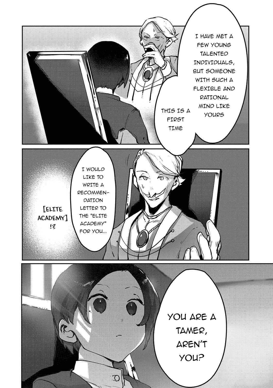 Chapter 3 - Page 7