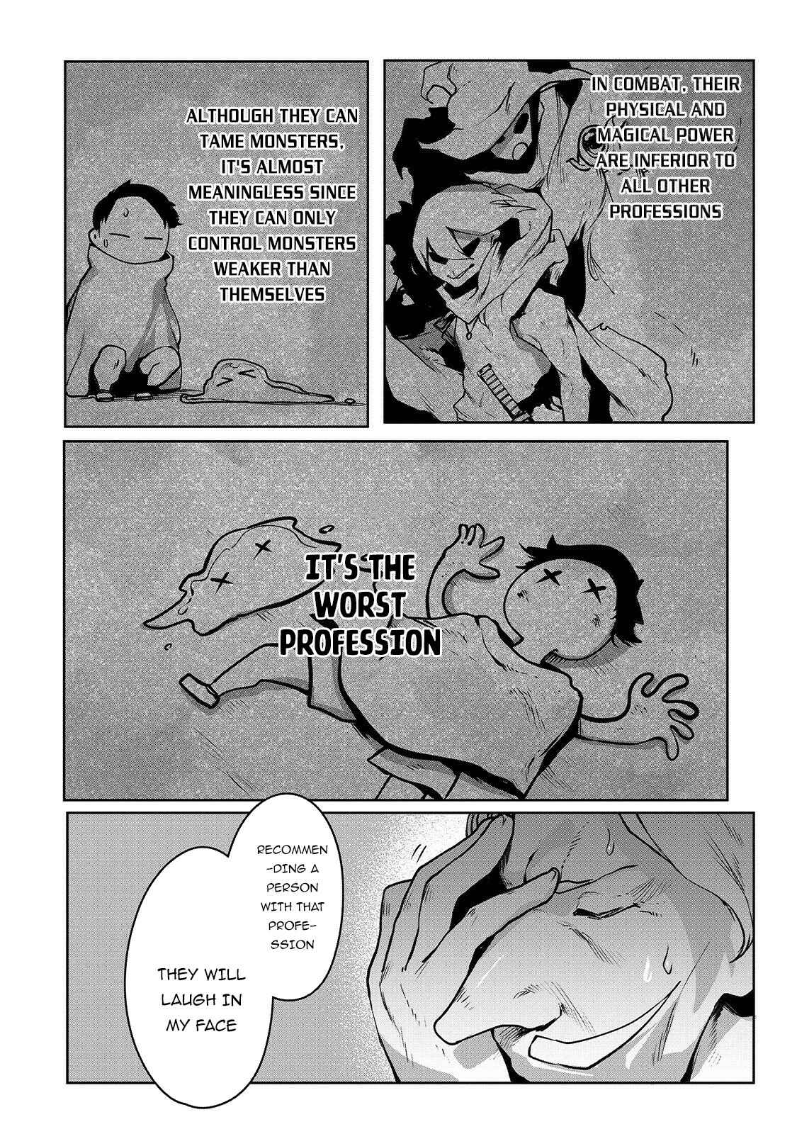 Chapter 3 - Page 9