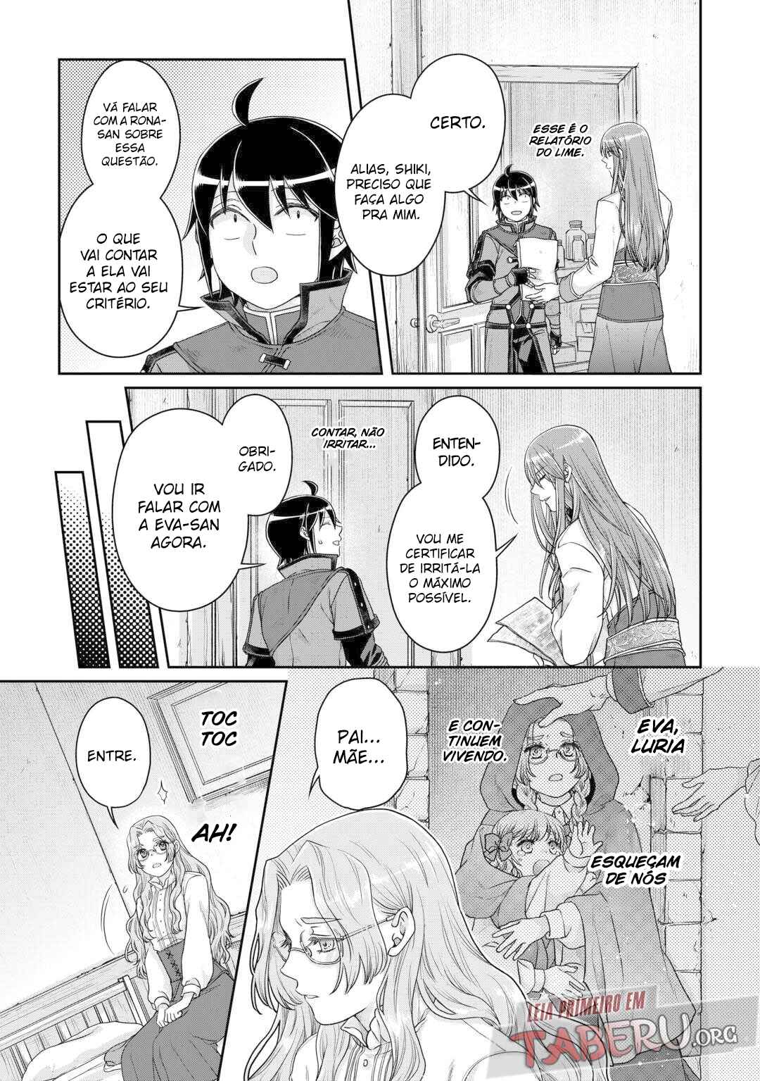Chapter 86 - Page 13