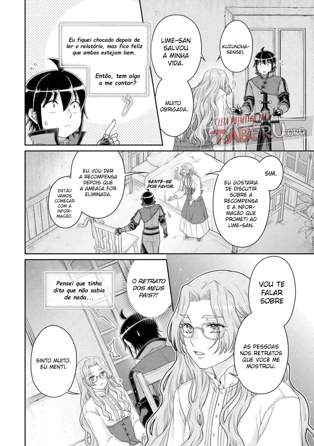 Chapter 86 - Page 14