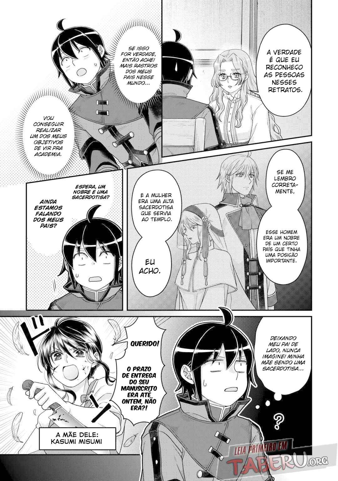 Chapter 86 - Page 15
