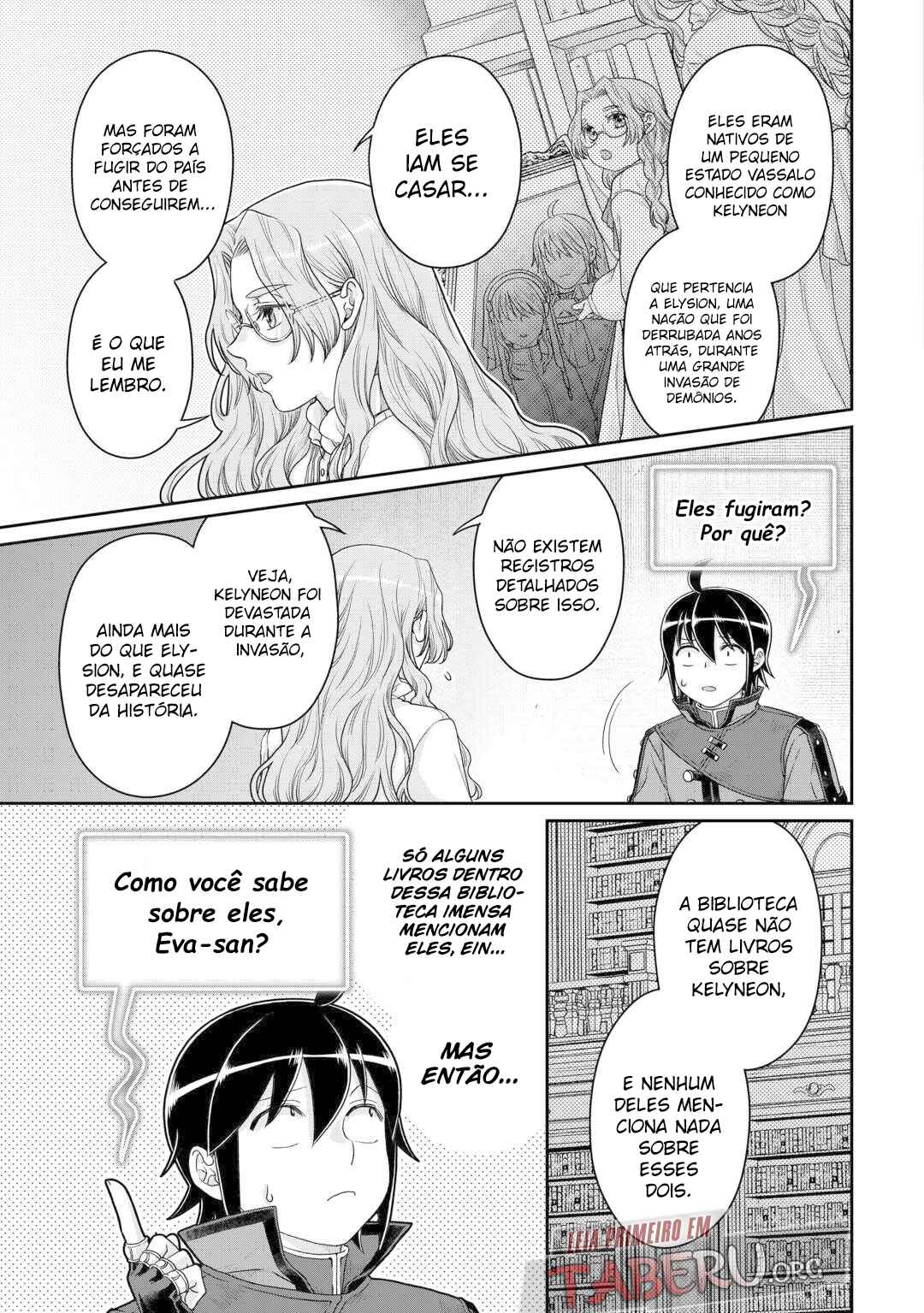Chapter 86 - Page 17