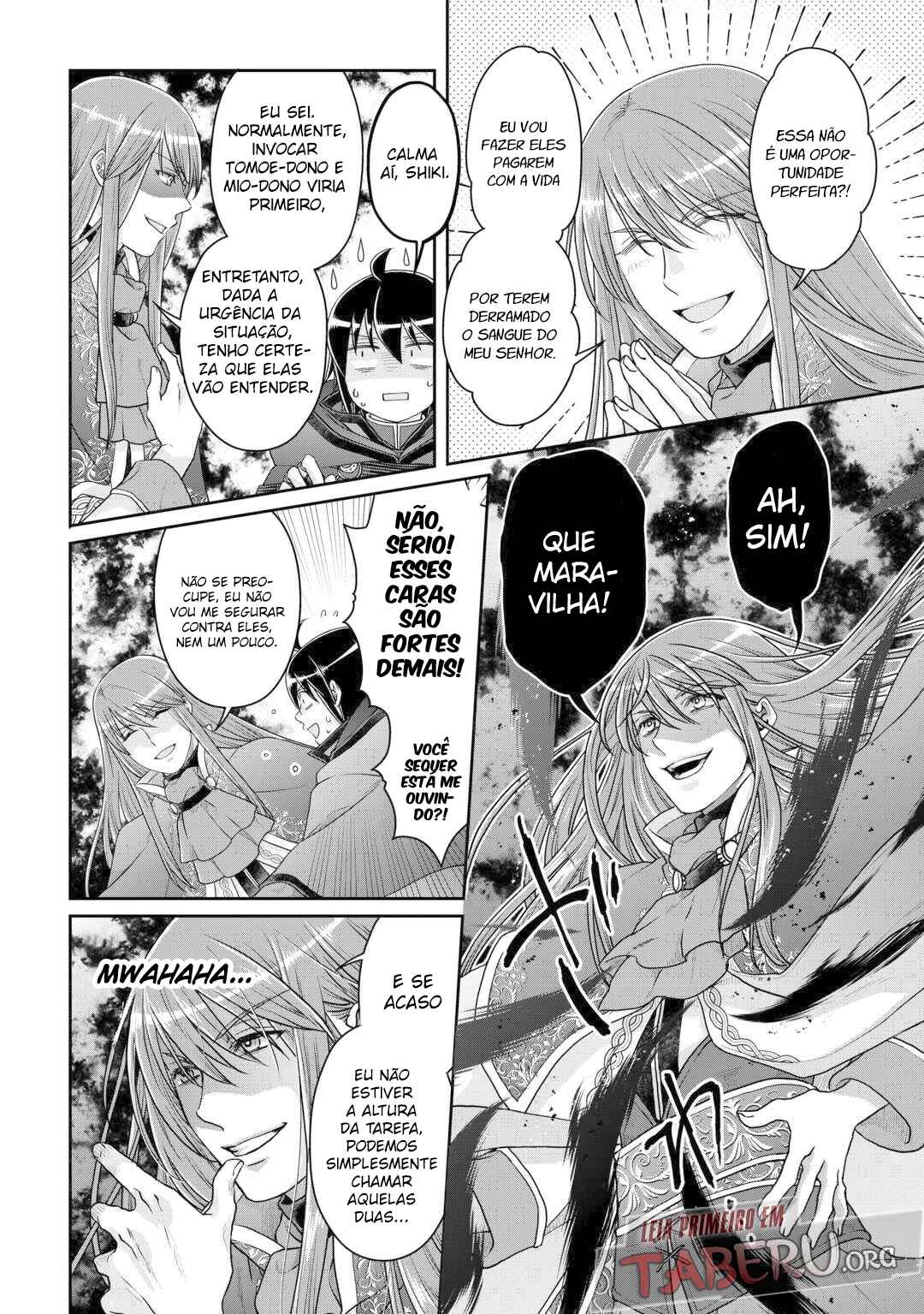 Chapter 86 - Page 2