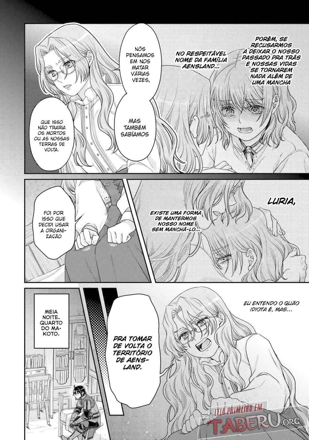 Chapter 86 - Page 24