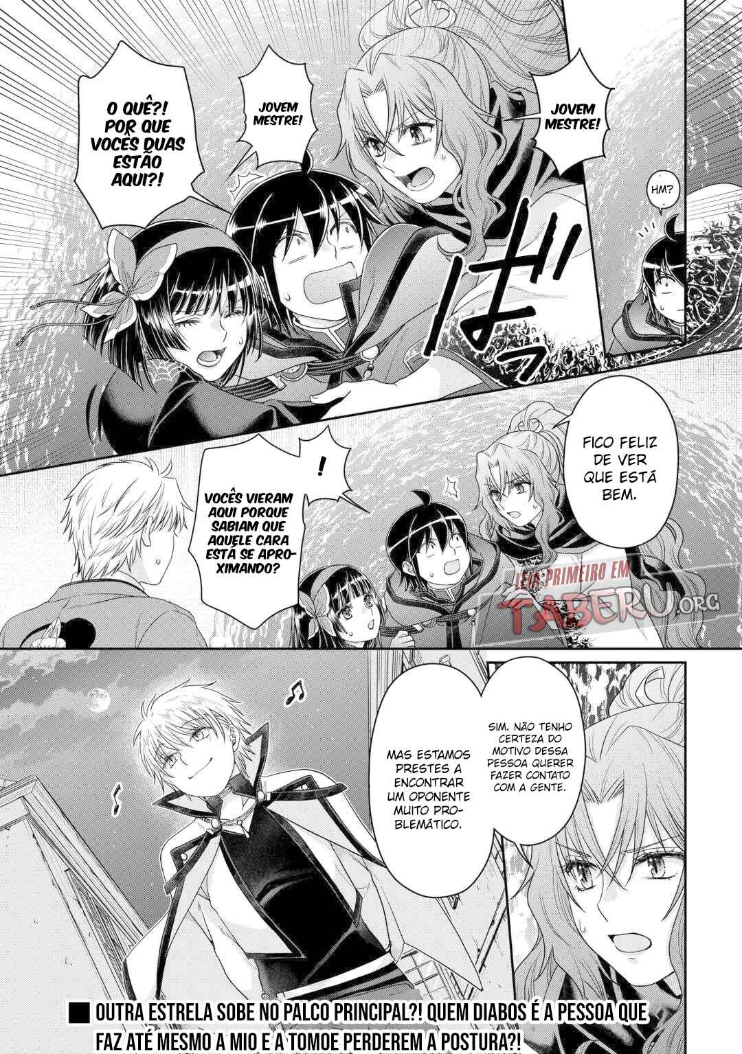 Chapter 86 - Page 26