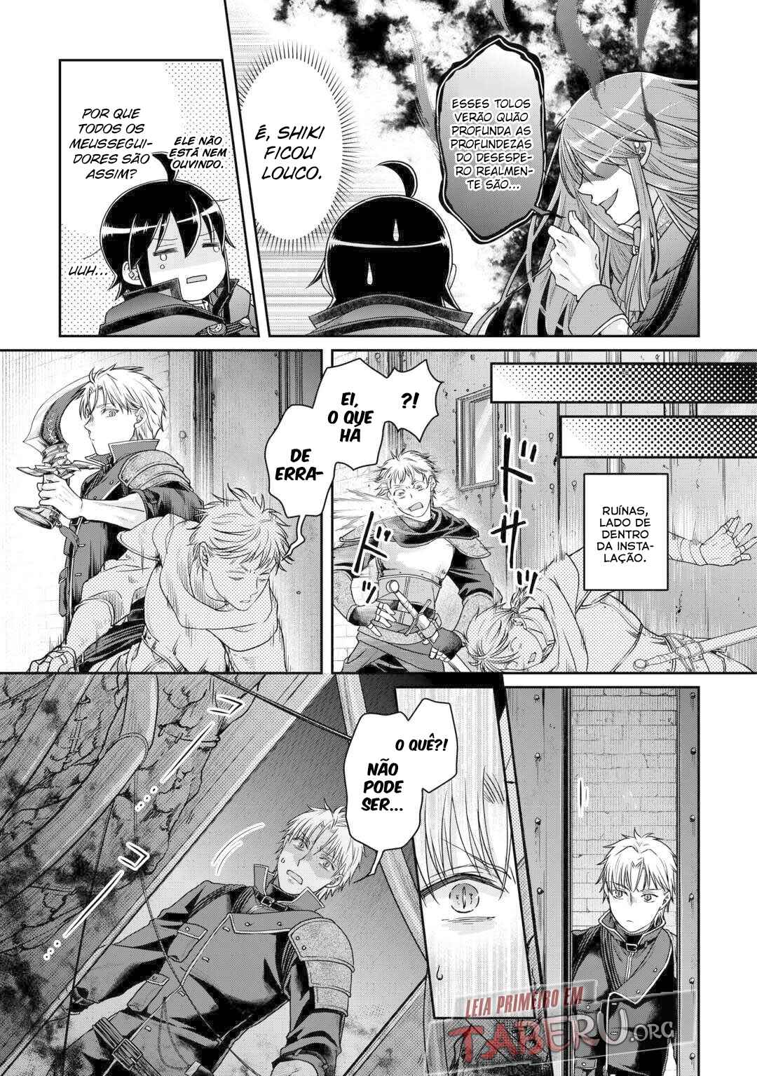 Chapter 86 - Page 3