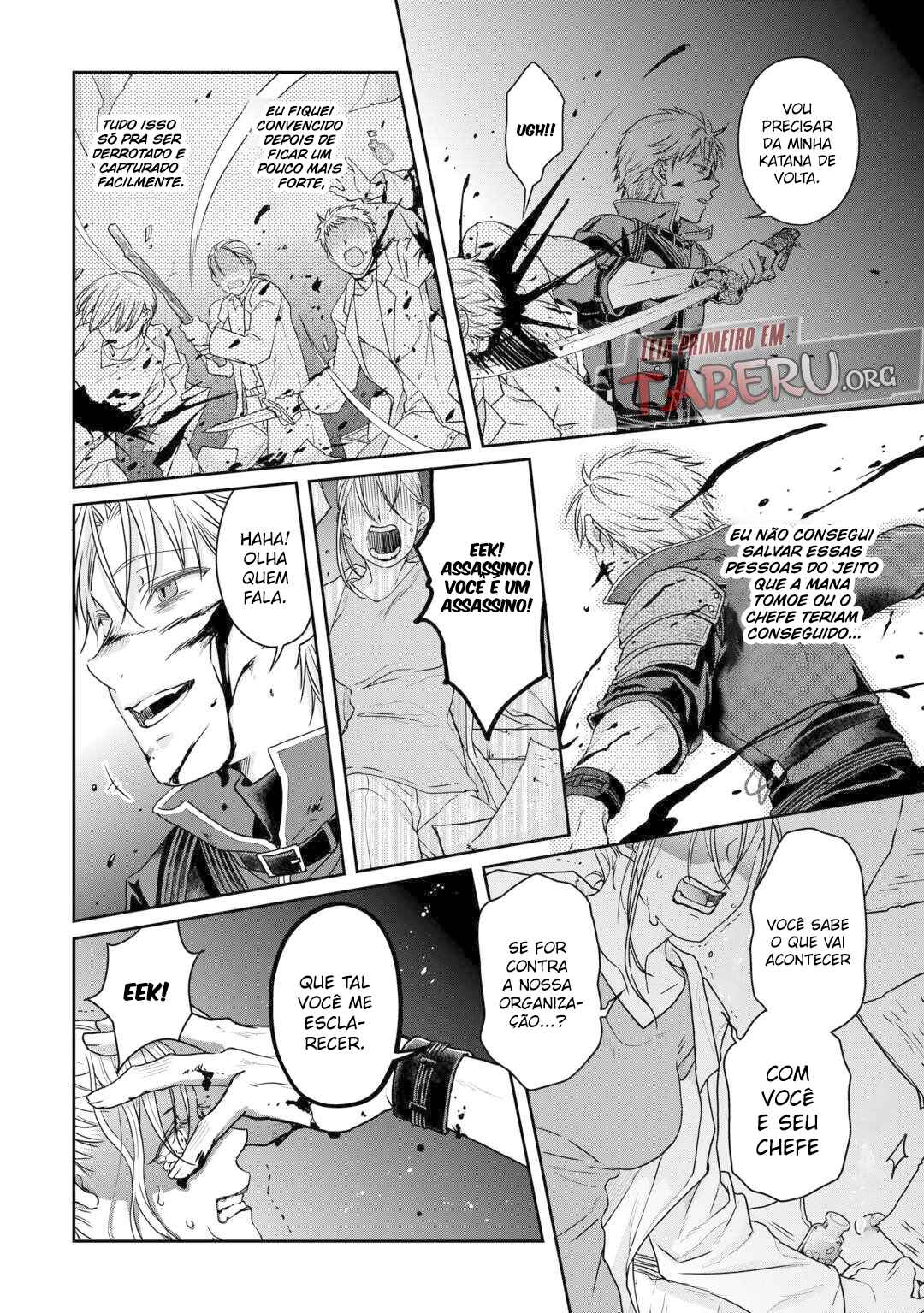 Chapter 86 - Page 6