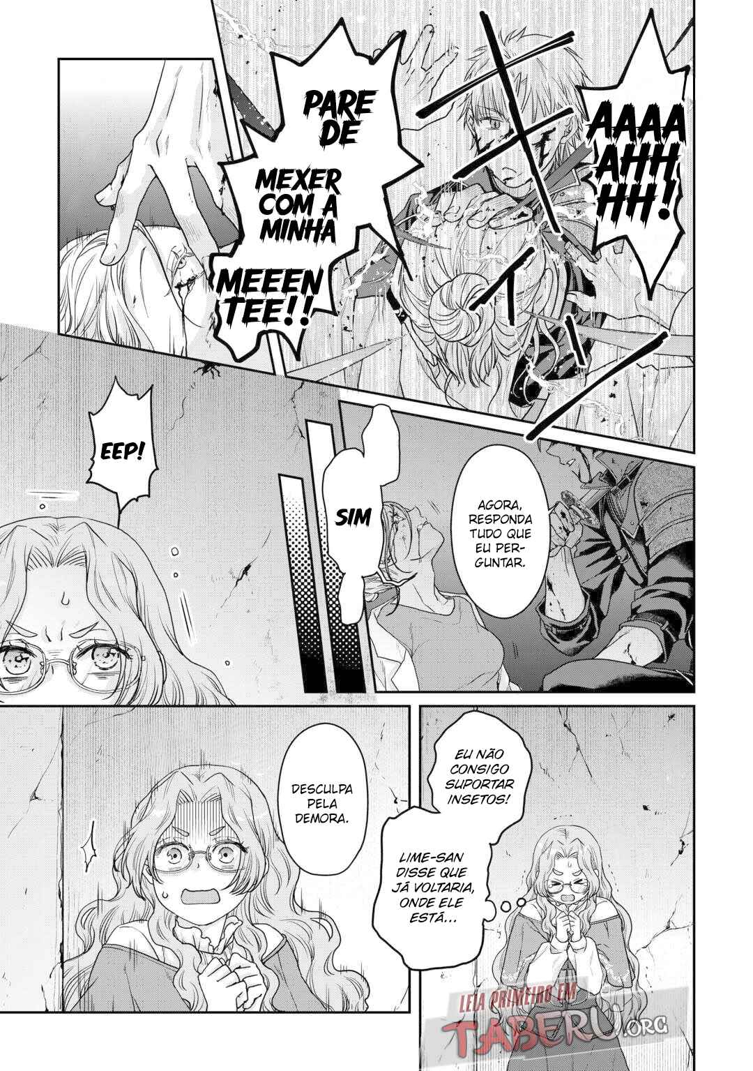 Chapter 86 - Page 7