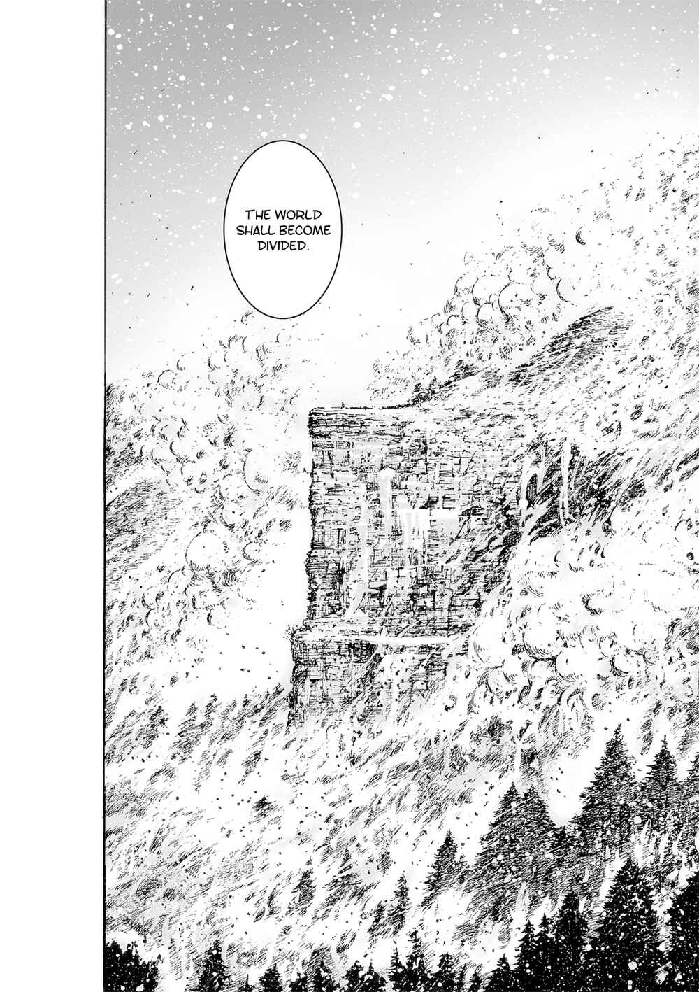 Chapter 523 - Page 14