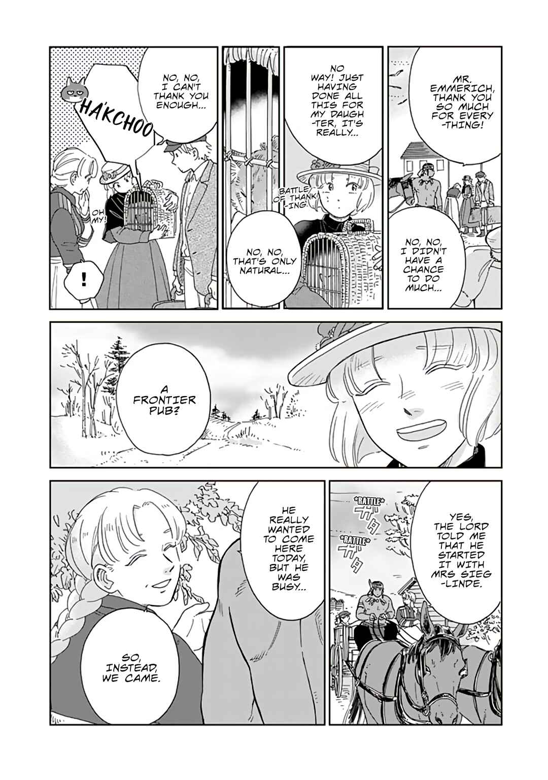 Chapter 85 - Page 4