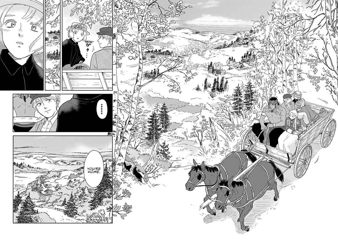 Chapter 85 - Page 6