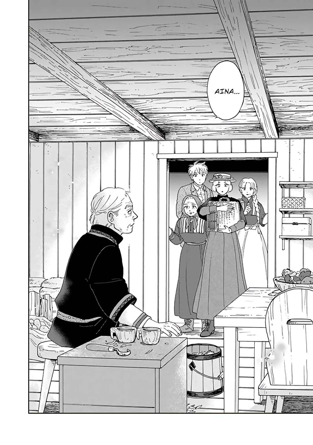 Chapter 85 - Page 9