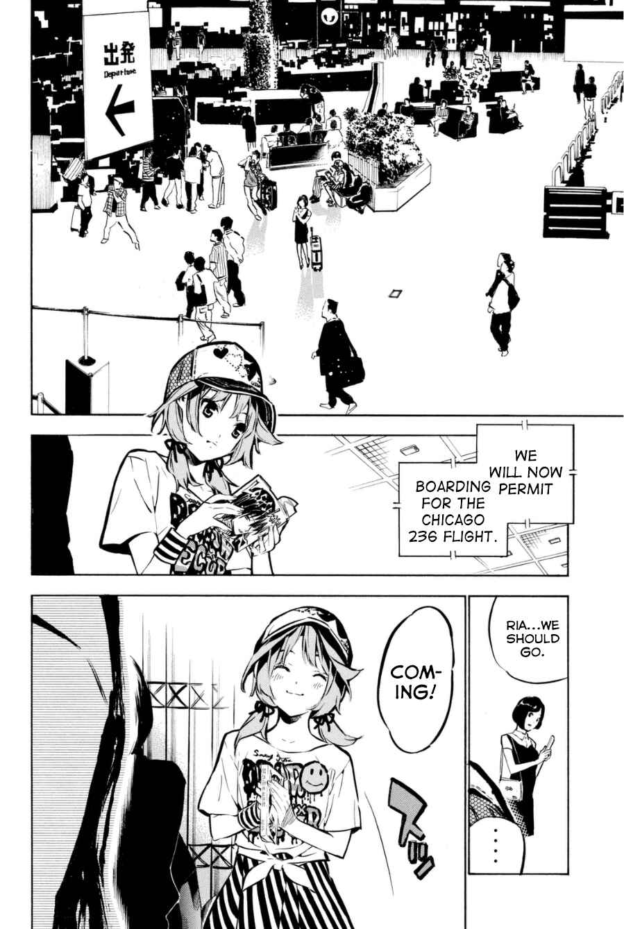 Chapter 198 - Page 11