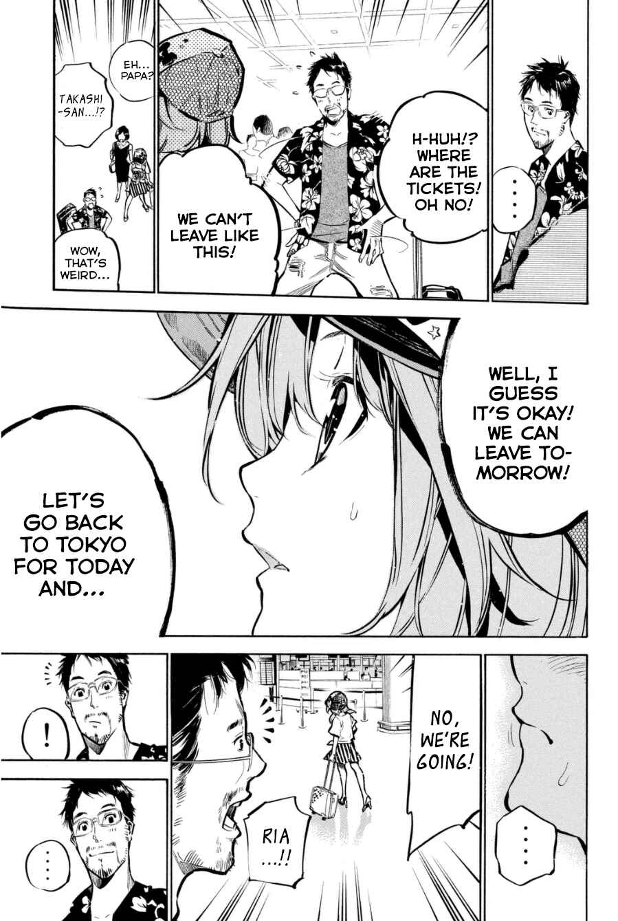 Chapter 198 - Page 12