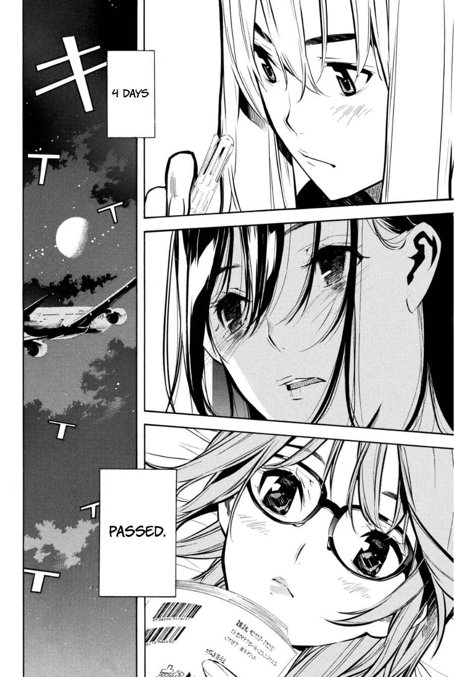 Chapter 198 - Page 9