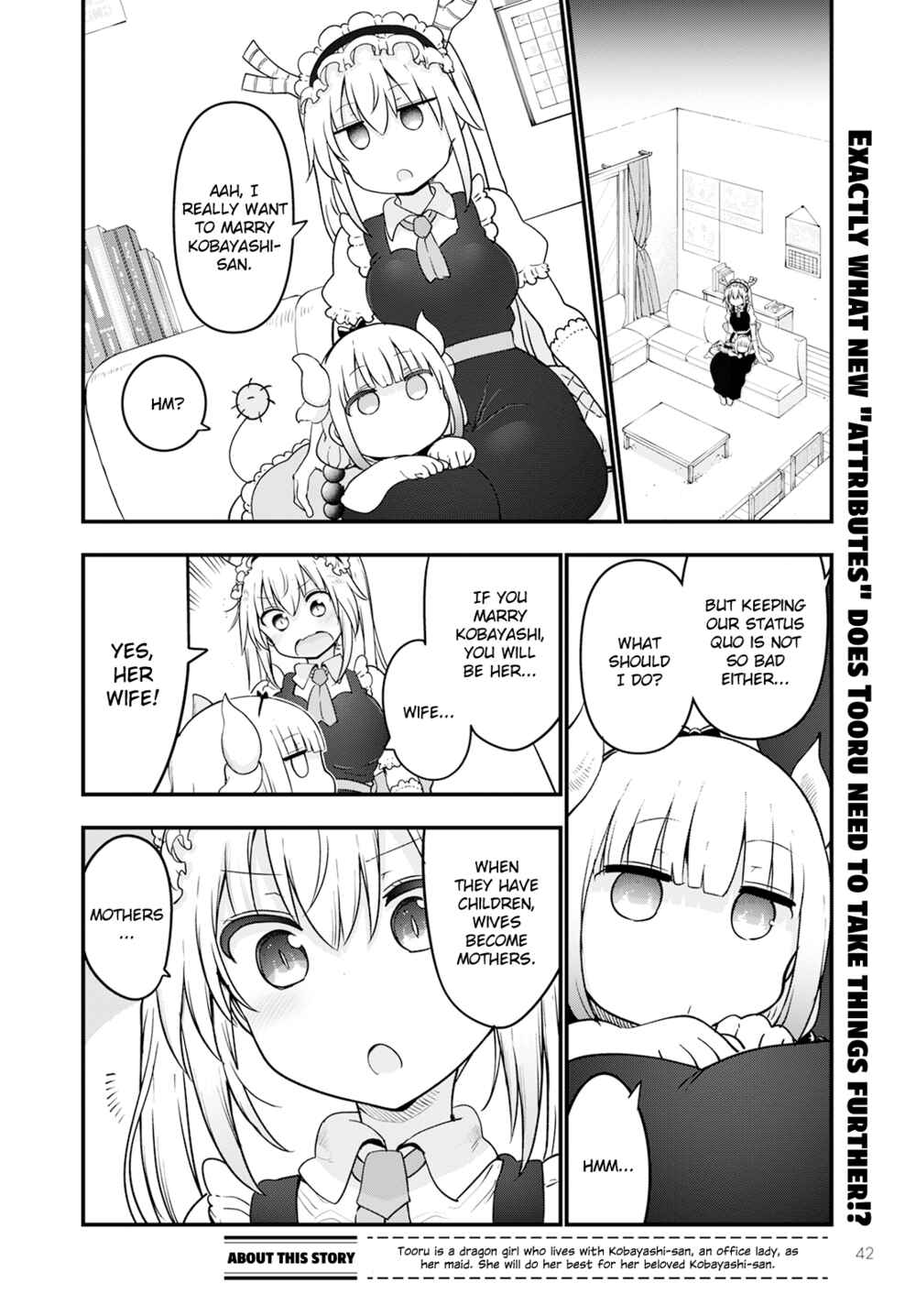 Chapter 123 - Page 2