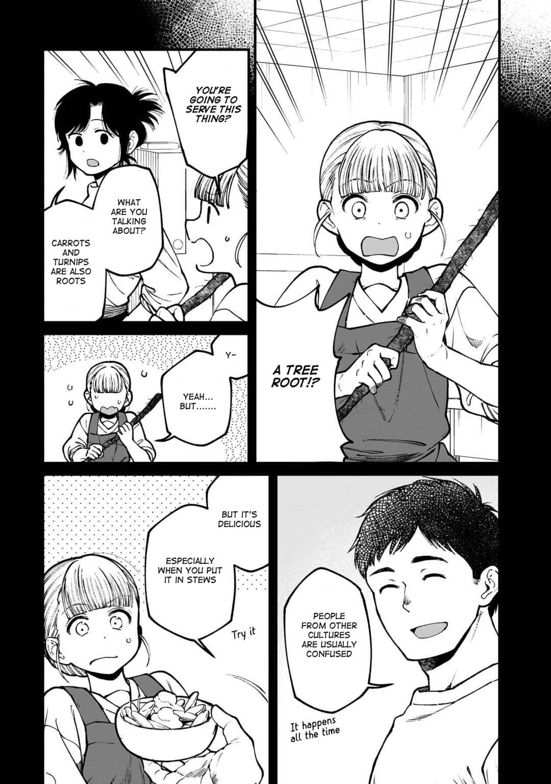 Chapter 77 - Page 4