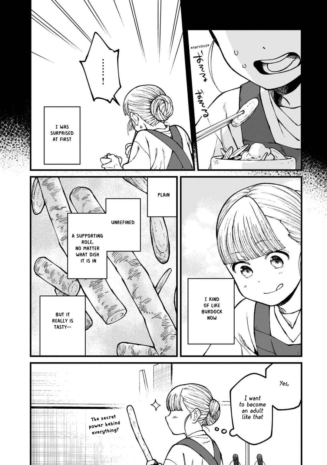 Chapter 77 - Page 5