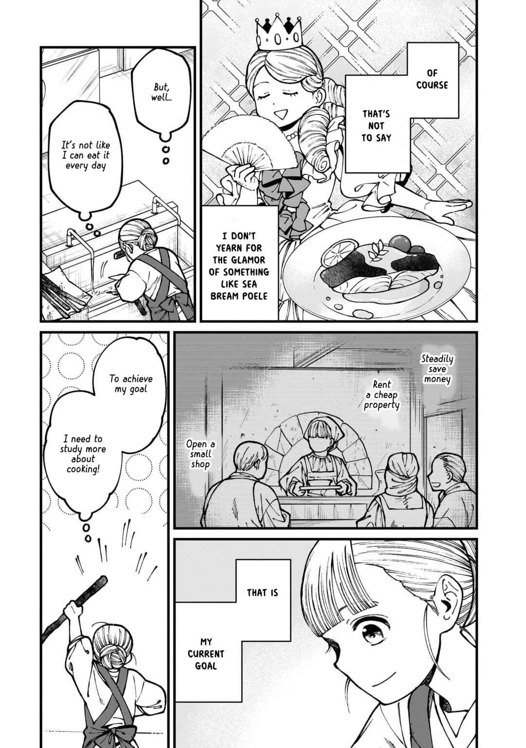 Chapter 77 - Page 6