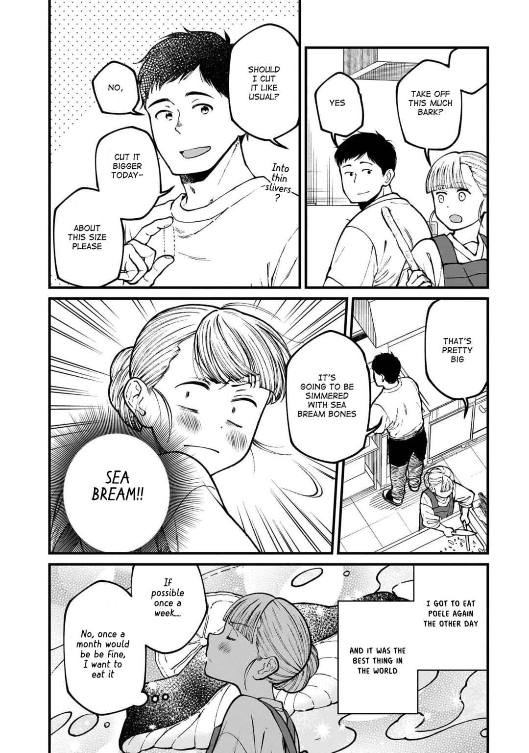 Chapter 77 - Page 7