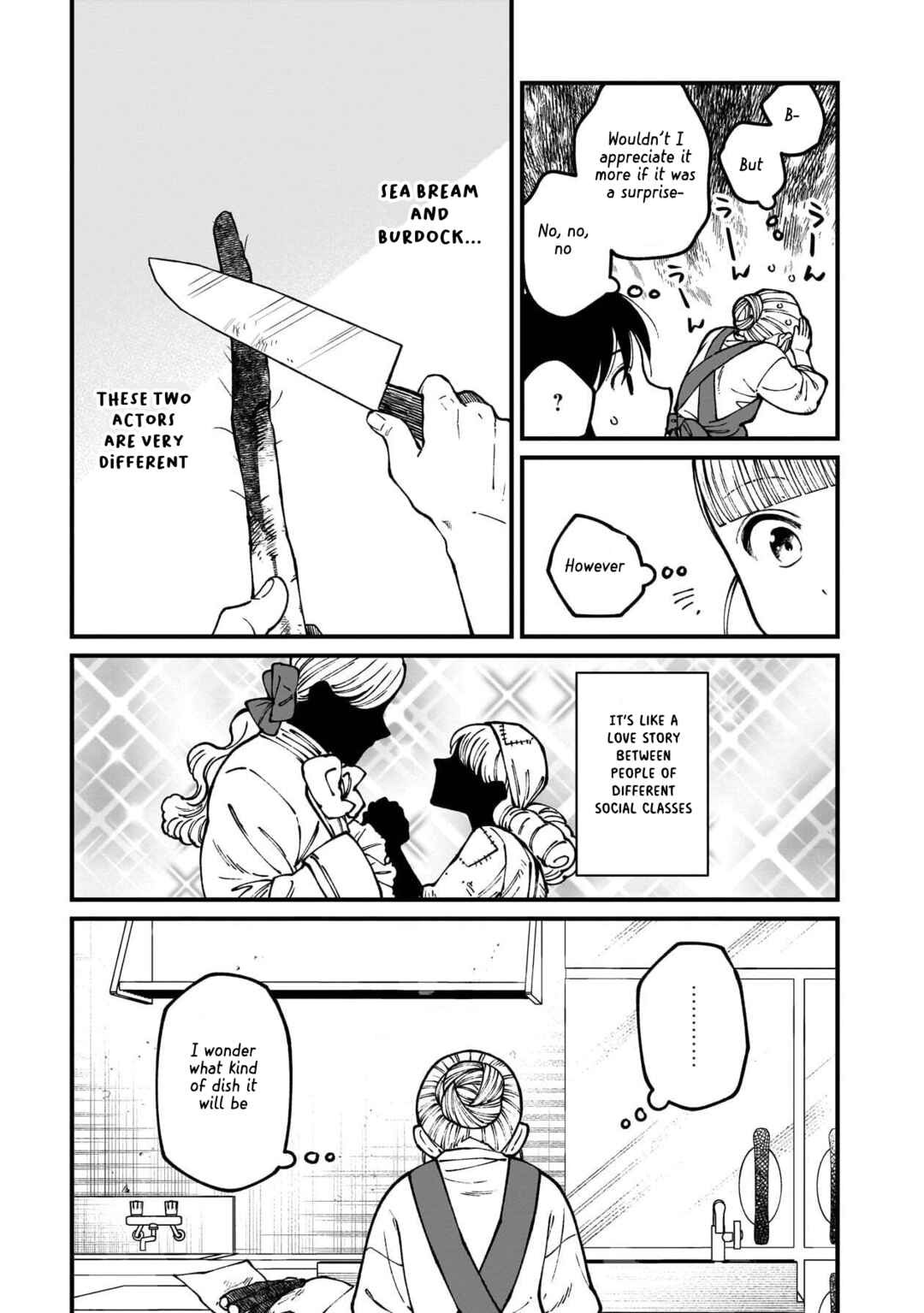 Chapter 77 - Page 8