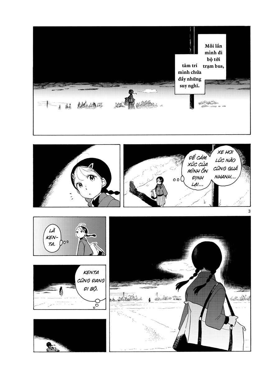 Chapter 173 - Page 3