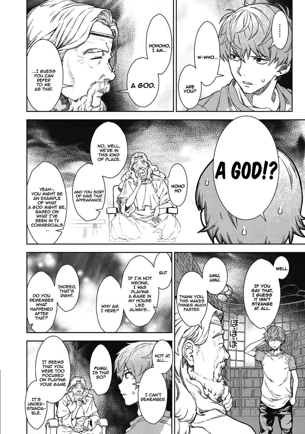Chapter 2 - Page 3