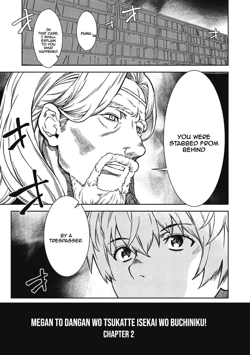 Chapter 2 - Page 4