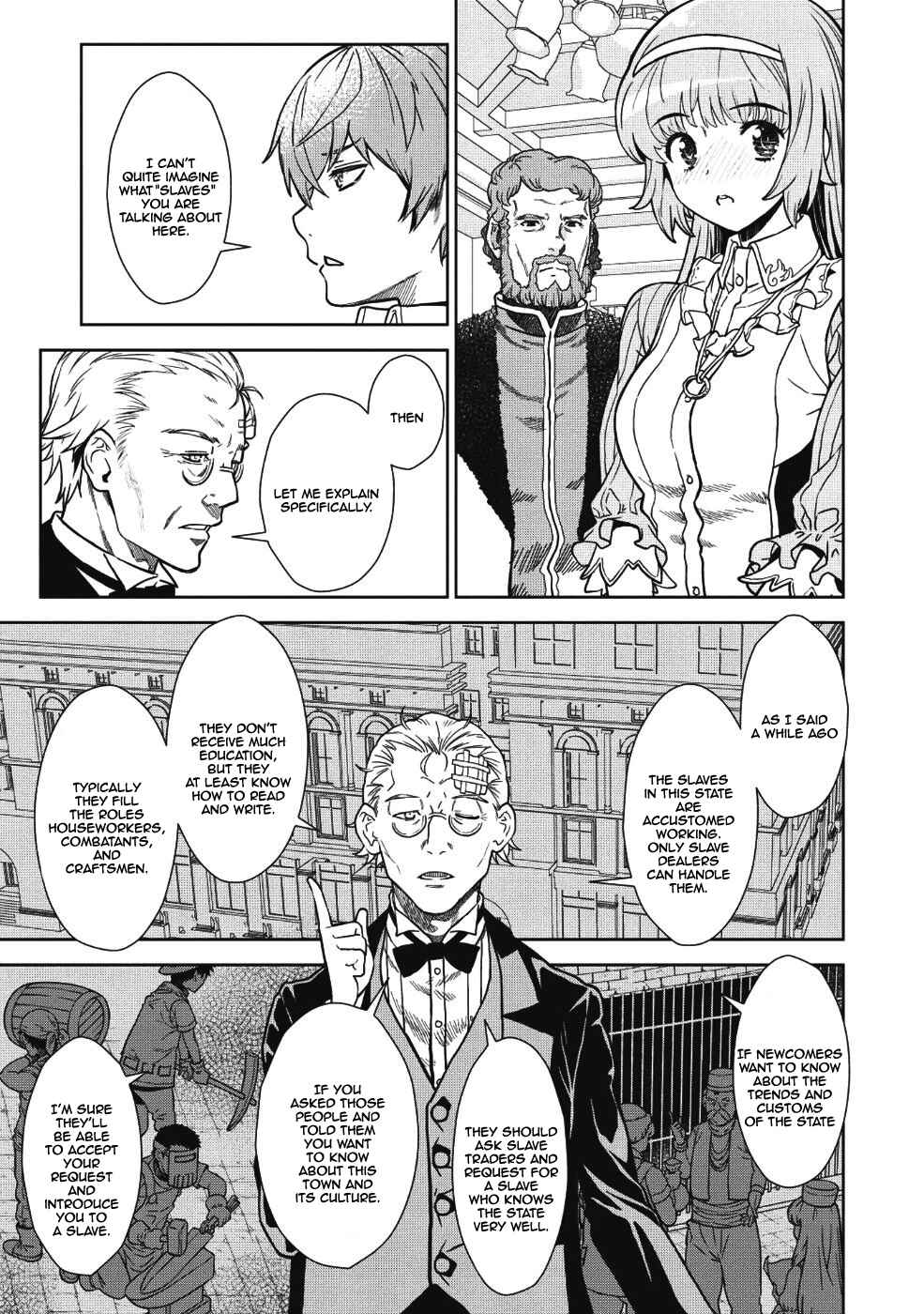 Chapter 2 - Page 6