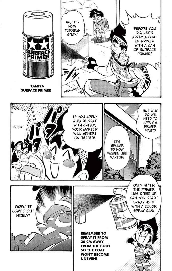 Chapter 37 - Page 10