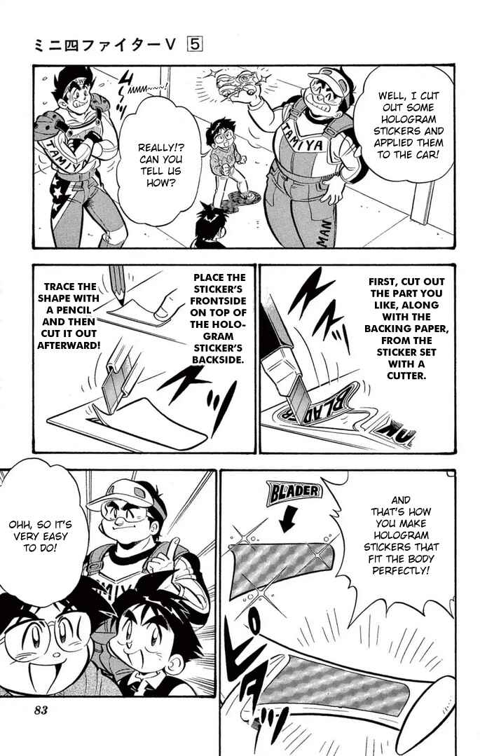 Chapter 37 - Page 13