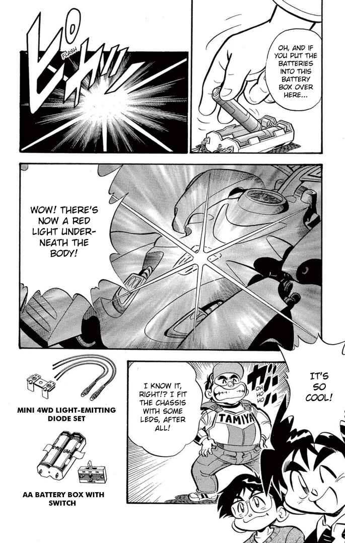 Chapter 37 - Page 14